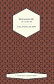 The Marquise de Ganges (Celebrated Crimes Series) (eBook, ePUB)