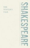 The Winter's Tale (eBook, ePUB)