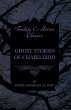 Ghost Stories of Chapelizod (eBook,... - Bild 1