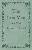 The Iron Man (eBook, ePUB)