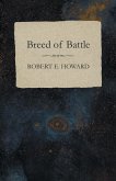 Breed of Battle (eBook, ePUB)