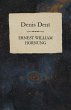 Denis Dent (eBook, ePUB) - Bild 1