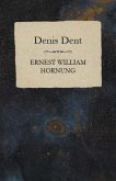 Denis Dent (eBook, ePUB)