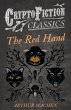 The Red Hand (Cryptofiction Classics -... - Bild 1