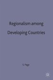 Regionalism Among Developing Countries