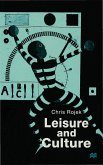 Leisure and Culture