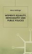 Women's Equality, Demography and Public... - Bild 1