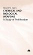 Chemical and Biological Weapons - Bild 1