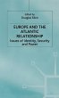 Europe and the Atlantic Relationship - Bild 1
