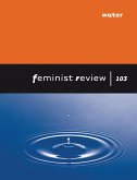 Feminist Review Issue 103