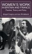 Women's Work in Britain and France - Bild 1