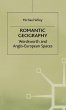 Romantic Geography - Bild 1
