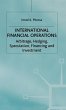 International Financial Operations - Bild 1