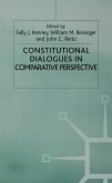 Constitutional Dialogues in Comparative Perspective