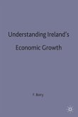Understanding Irelands Economic Growth