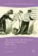 The History of British Women's Writing,... - Bild 1