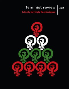 Feminist Review Issue 108