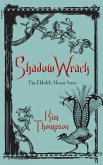 Shadow Wrack (eBook, ePUB)