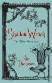 Shadow Wrack (eBook, ePUB) Shadow Wrack (eBook, ePUB)