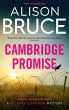 The Promise (eBook, ePUB) - Bild 1