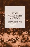 Some Words with a Mummy (eBook, ePUB)