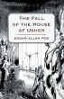 The Fall of the House of Usher (eBook,... - Bild 1