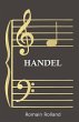 Handel (eBook, ePUB) - Bild 1