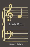 Handel (eBook, ePUB)
