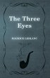 The Three Eyes (eBook, ePUB) - Bild 1