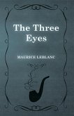 The Three Eyes (eBook, ePUB)