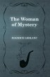 The Woman of Mystery (eBook, ePUB) - Bild 1