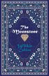 The Moonstone (eBook, ePUB) - Bild 1