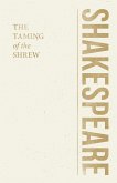 The Taming of the Shrew (eBook, ePUB)