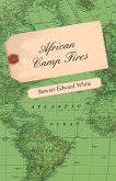 African Camp Fires (eBook, ePUB)