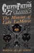 The Monster of Lake LaMetrie... - Bild 1