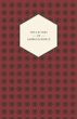 The Letters Of Ambrose Bierce (eBook,... - Bild 1