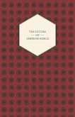 The Letters Of Ambrose Bierce (eBook, ePUB)