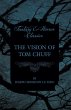 The Vision of Tom Chuff (eBook, ePUB) - Bild 1