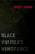 Black Vulmea's Vengeance (eBook, ePUB) - Bild 1