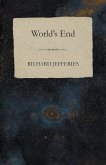 World's End (eBook, ePUB)