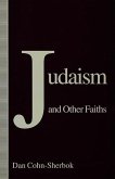 Judaism and Other Faiths