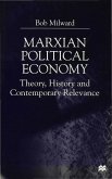 Marxian Political Economy