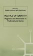 Politics of Identity - Bild 1