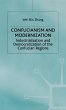 Confucianism and Modernisation - Bild 1