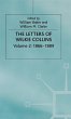 The Letters of Wilkie Collins - Bild 1