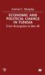 Economic and Political Change in Tunisia - Bild 1