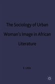 Sociology of Urban Womens Image