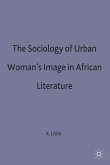 Sociology of Urban Womens Image