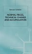 Normal Prices, Technical Change and... - Bild 1