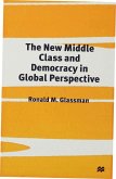 The New Middle Class and Democracy in Global Perspective